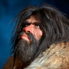 Caveman