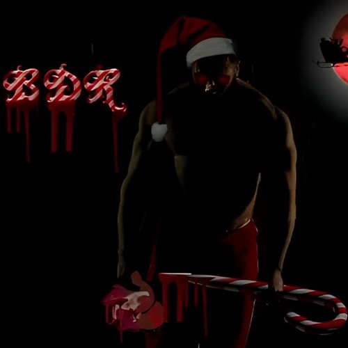 Stream Big Dick Randy Christmas - Digbar by YUNG KOKAIN | Listen online ...
