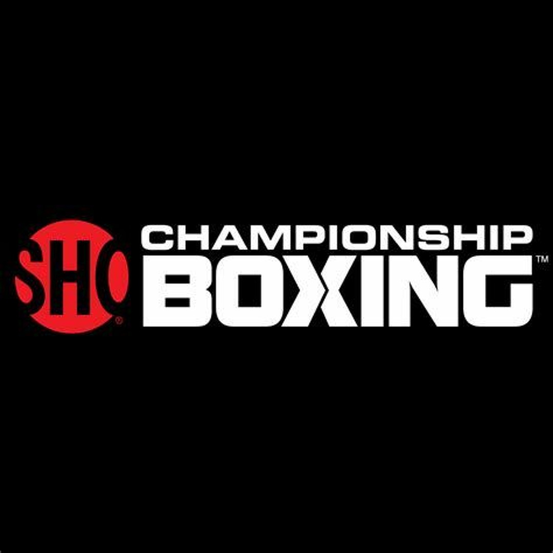 Stream ShowTime Boxing PPV Theme song by OviePaul Listen online for free on SoundCloud