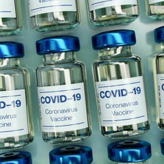 Dane County drops public health orders