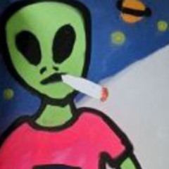 𝗱-_-𝗯░▒𝐅𝐎𝐗𝐈𝐍' 𝐔𝐏 𝐓𝐇𝐄 𝐏𝐀𝐑𝐓𝐘▆▓▒ 💣🦊