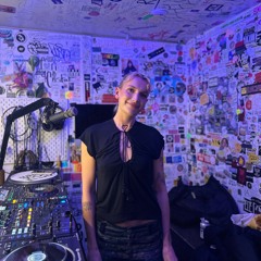 Tayls @ The Lot Radio 01-10-2025