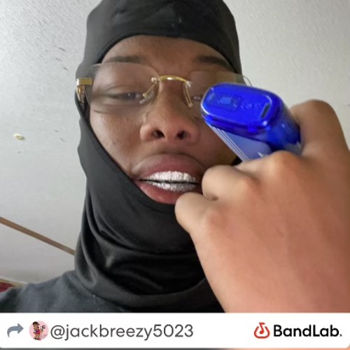jimmniwtron.m4a