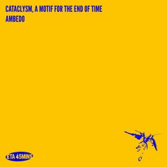 The Life Stream - Ambedo