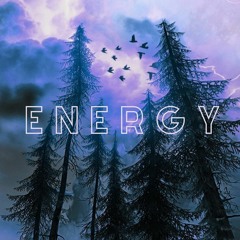 Energy (Free Download)