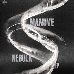 Manuve - Low Vision [Premiere]