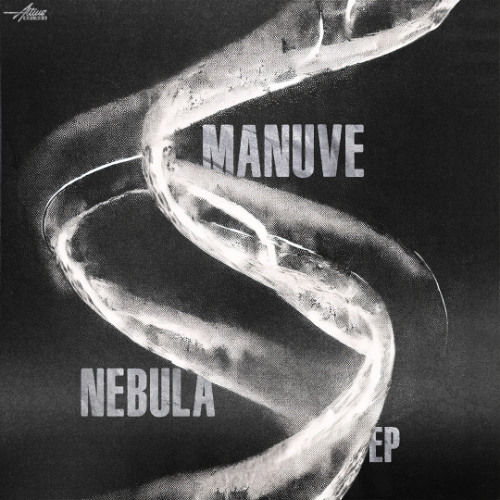 Manuve - Low Vision [Premiere]