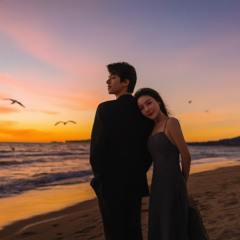 Fab & Jade -  Collé a ou