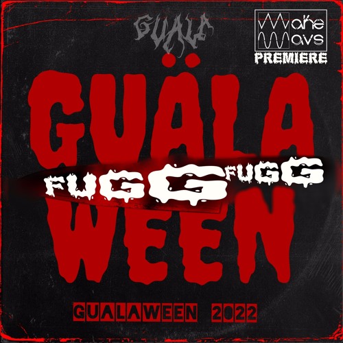 FUGG (MAKE WAVS Premiere)