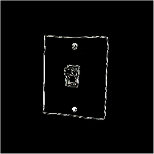 Mr. Wizvrd - Switch