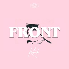 No Front