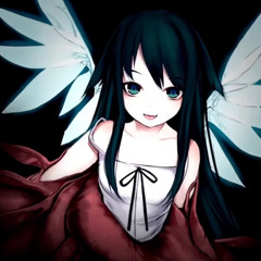 Lalala deeda heyyyyaa