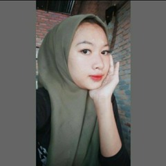 SIA SIA KU BERJUANG 2K21 ( IFGREMIX X IRHAM ZIKRIANDA )#AYU AMANDA.mp3