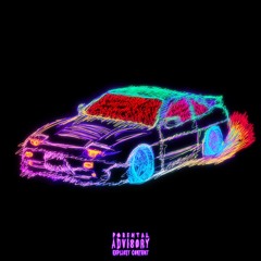 ✧₊⁎❝WAVELENGTH✧₊⁎❝ (prod. LUCYBLOMKAMP X VESHAWN)