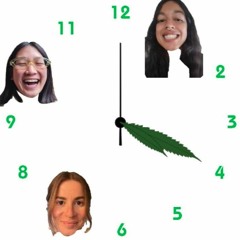 4.20 for 420 on 4/20 at 4:20 E3 2022