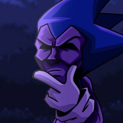 The Majin Stuff Playlist