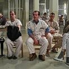 [!Watch] One Flew Over the Cuckoo's Nest (1975) FullMovie MP4/720p 3069367
