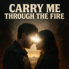 Carry Me Through the Fire