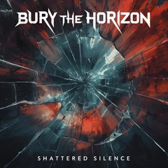 Shattered Silence.mp3