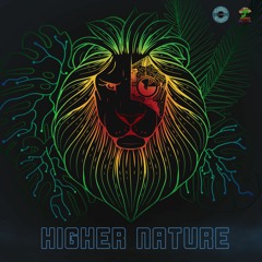 Nelumbos - Higher Nature