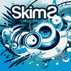 SkimƧ ft loarte