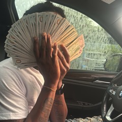 LaidbackHustla26_ x Tom1k- Have It All