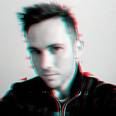 Graberg - bAnger management 030