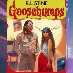 cheii's nightmare 🌙