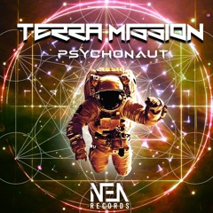 (NEA021 )- Terra Mission - Psychonaut