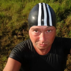 speedoboyswamp quicksad (p. tewiq, greyrock)