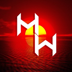 Sunrise (Extended Mix)