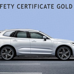 What are the best roadworthy certificate Gold Coast provides companies?