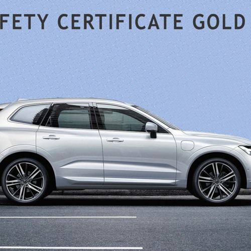 What are the best roadworthy certificate Gold Coast provides companies?