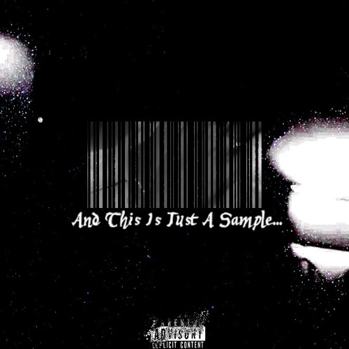 YAH! ft. Diehard (Prod. 15drtt + rexv2s)