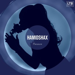 Hamidshax - Pleasure (Original Mix)