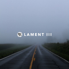 Lament III