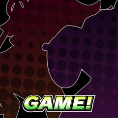 [WR1-M4] FINAL RESULTS! Ceroba VS Zero