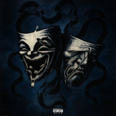 sw4gfre$h2death
