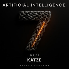 Artificial Intelligence (Radio-Edit)