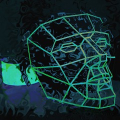 WHISKEY DUST [FREE]