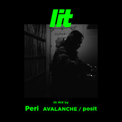 Stream lit music | Listen to songs, albums, playlists for