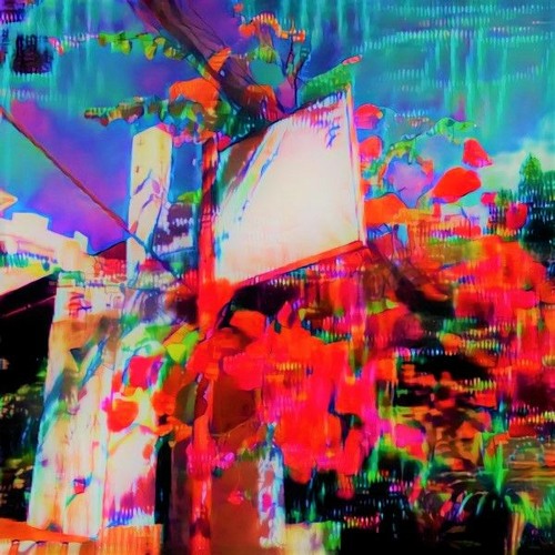 one thousand one thousand one thousand one thousandFUCK