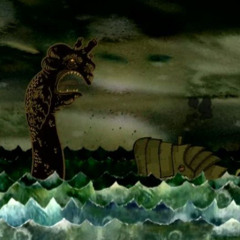 sinserah kala 6iirlz - endorsed (tohdi)