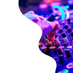 VINHETA TECH HOUSE  2025