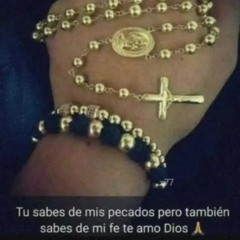 Japanese - Pandillero