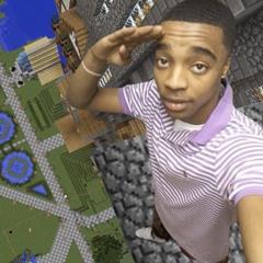 Can I get a kiss ;(