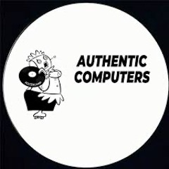 KOLTER authentic computer sj roller edit.wav