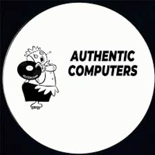 KOLTER authentic computer sj roller edit.wav