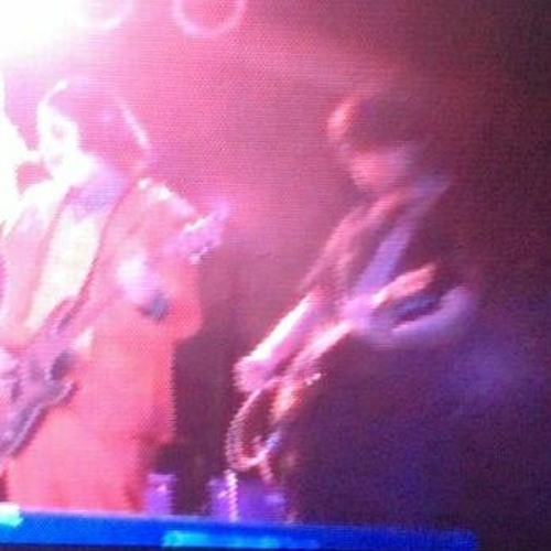 EXOSSI - I'M JUST A PHASE (SLOWED) *REGULAR VERISON ON THE EXOSSI PAGE*