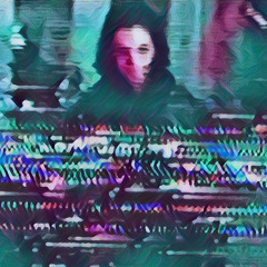 Bones-Rampart Range (Hardtekk Remix)